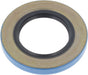 Transfer Case Output Shaft Seal BCA NS470682
