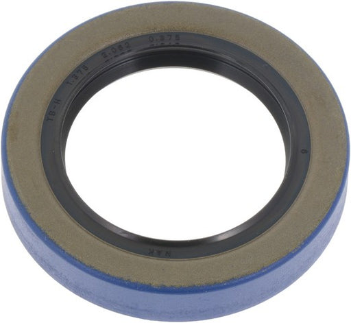 Automatic Transmission Extension Housing Seal BCA NS470774