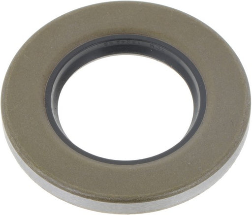 Wheel Seal BCA NS470950