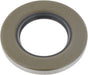 Wheel Seal BCA NS470950