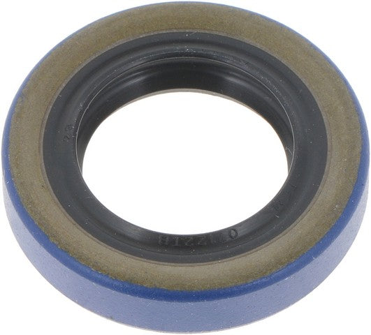 Transfer Case Shift Shaft Seal BCA NS470954