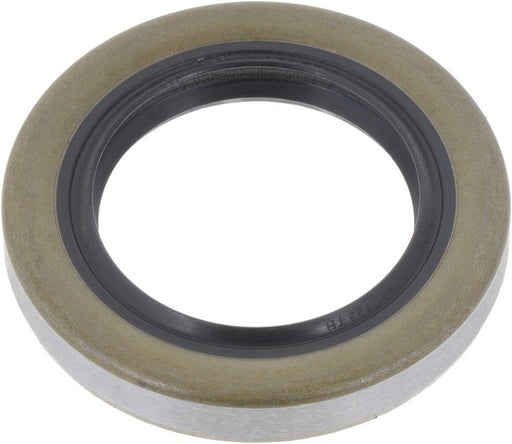 Wheel Seal BCA NS471192