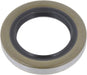 Wheel Seal BCA NS471192
