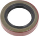 Automatic Transmission Pinion Seal BCA NS471193N
