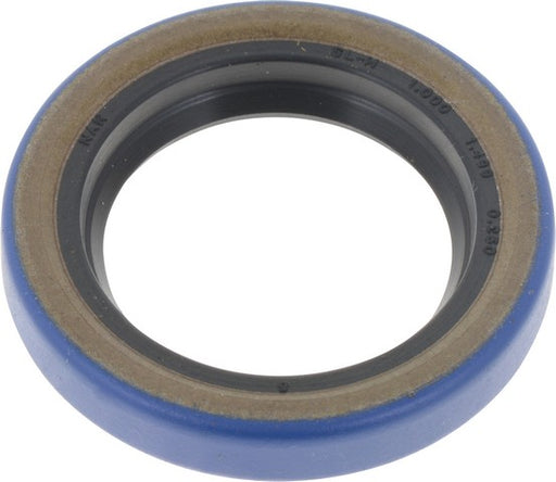 Wheel Seal BCA NS471224