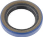 Wheel Seal BCA NS471224