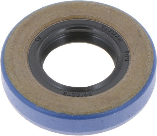 Automatic Transmission Manual Shaft Seal BCA NS471264