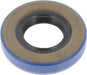 Automatic Transmission Manual Shaft Seal BCA NS471264