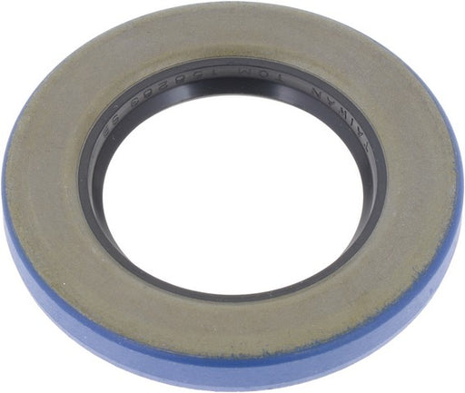 Wheel Seal BCA NS471316