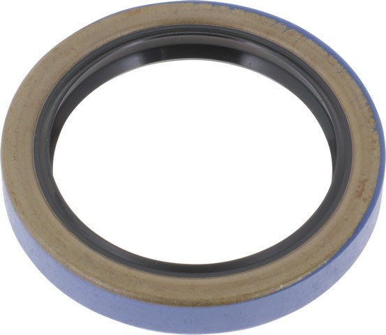 Manual Transmission Output Shaft Seal BCA NS471341