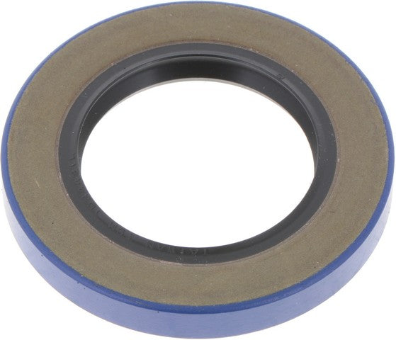 Manual Transmission Output Shaft Seal BCA NS471344