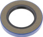 Manual Transmission Output Shaft Seal BCA NS471344