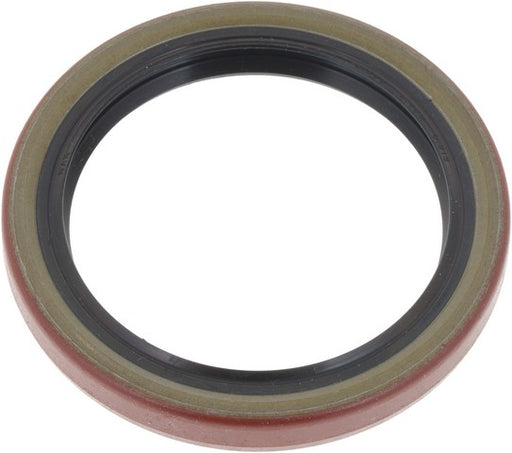 Transfer Case Power Take Off (PTO) Shaft Seal BCA NS471424