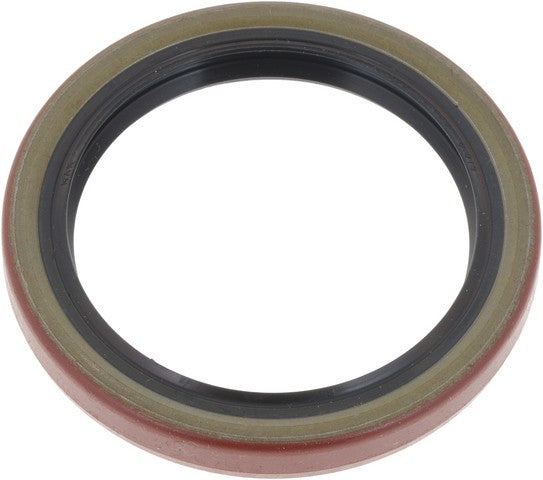 Transfer Case Power Take Off (PTO) Shaft Seal BCA NS471424