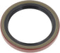 Transfer Case Power Take Off (PTO) Shaft Seal BCA NS471424