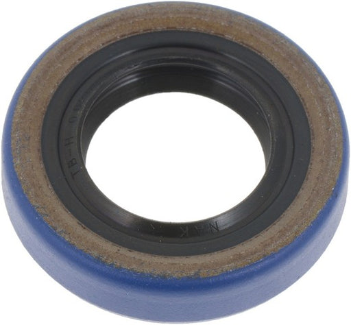Transfer Case Shift Shaft Seal BCA NS471466