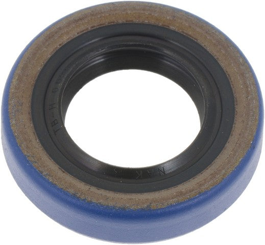 Transfer Case Shift Shaft Seal BCA NS471466