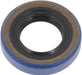 Transfer Case Shift Shaft Seal BCA NS471466