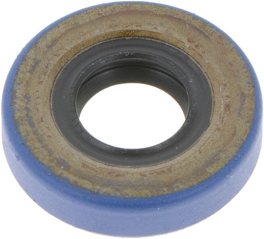 Power Steering Pump Shaft Seal BCA NS471526