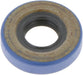 Power Steering Pump Shaft Seal BCA NS471526