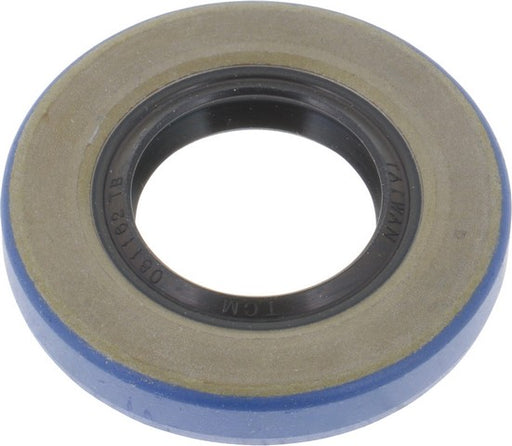 Steering Gear Input Shaft Seal BCA NS471645
