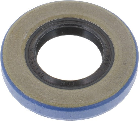 Steering Gear Input Shaft Seal BCA NS471645