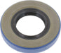 Steering Gear Input Shaft Seal BCA NS471645