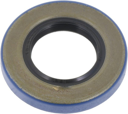 Power Steering Pump Shaft Seal BCA NS471646