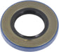 Power Steering Pump Shaft Seal BCA NS471646