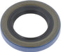 Manual Transmission Input Shaft Seal BCA NS471648
