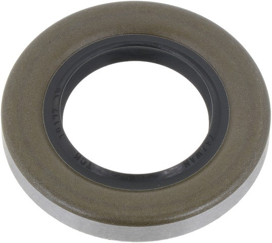 Transfer Case Output Shaft Seal BCA NS471689