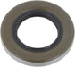 Transfer Case Output Shaft Seal BCA NS471689