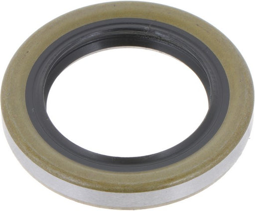 Drive Axle Shaft Seal BCA NS471737