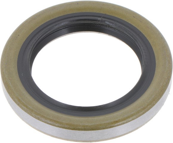 Drive Axle Shaft Seal BCA NS471737