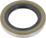 Drive Axle Shaft Seal BCA NS471737