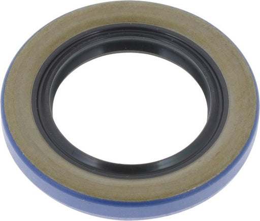 Drive Axle Shaft Seal BCA NS471766
