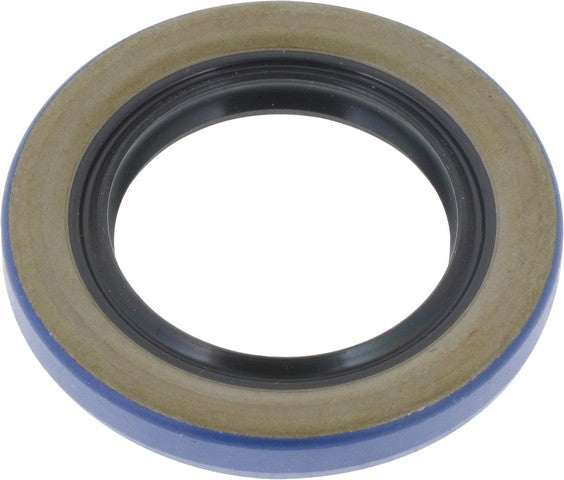 Drive Axle Shaft Seal BCA NS471766