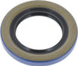Drive Axle Shaft Seal BCA NS471766