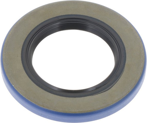 Wheel Seal BCA NS471795