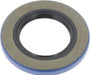 Wheel Seal BCA NS471795