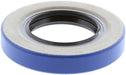 Multi Purpose Seal BCA NS471801