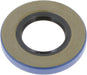Multi Purpose Seal BCA NS471808