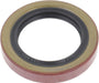 Multi Purpose Seal BCA NS471829