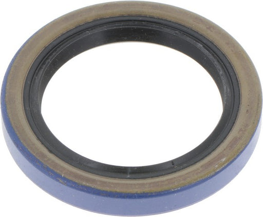 Wheel Seal BCA NS471831
