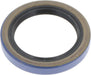 Wheel Seal BCA NS471831