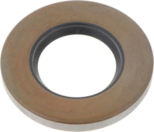 Wheel Seal BCA NS471862