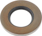 Wheel Seal BCA NS471862