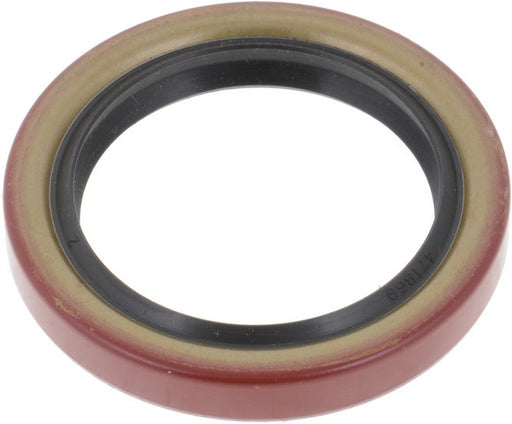 Transfer Case Input Shaft Seal BCA NS471869