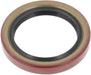 Transfer Case Input Shaft Seal BCA NS471869