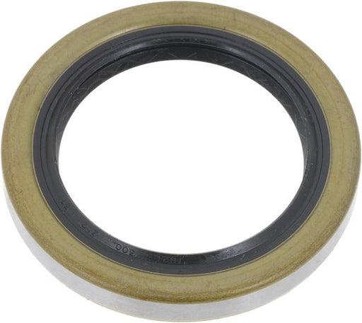 Automatic Transmission Oil Pump Seal BCA NS472015